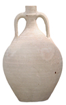 Vase Fiasque 2A