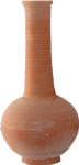  Long neck Vase
