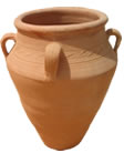 Yones Vase