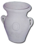 Vase NAWAR